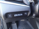 Thumbnail image of 2023 Buick Enclave at Hove  Buick / Gmc