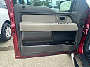 Thumbnail image of 2010 Ford F-150 at A & B Motors