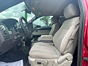 Thumbnail image of 2010 Ford F-150 at A & B Motors