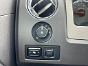 Thumbnail image of 2010 Ford F-150 at A & B Motors