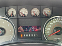 Thumbnail image of 2010 Ford F-150 at A & B Motors