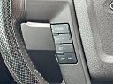 Thumbnail image of 2010 Ford F-150 at A & B Motors
