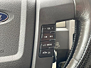 Thumbnail image of 2010 Ford F-150 at A & B Motors