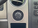 Thumbnail image of 2010 Ford F-150 at A & B Motors