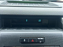 Thumbnail image of 2010 Ford F-150 at A & B Motors
