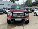 Thumbnail image of 2010 Ford F-150 at A & B Motors