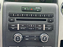 Thumbnail image of 2010 Ford F-150 at A & B Motors