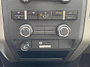 Thumbnail image of 2010 Ford F-150 at A & B Motors