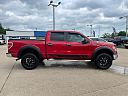Thumbnail image of 2010 Ford F-150 at A & B Motors