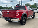 Thumbnail image of 2010 Ford F-150 at A & B Motors