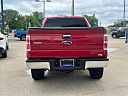 Thumbnail image of 2010 Ford F-150 at A & B Motors