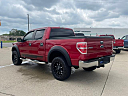 Thumbnail image of 2010 Ford F-150 at A & B Motors