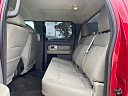 Thumbnail image of 2010 Ford F-150 at A & B Motors
