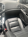 Thumbnail image of 2015 Chevrolet Cruze at South Broadway Auto Plex