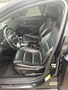 Thumbnail image of 2015 Chevrolet Cruze at South Broadway Auto Plex