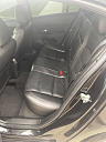 Thumbnail image of 2015 Chevrolet Cruze at South Broadway Auto Plex