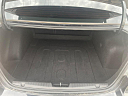 Thumbnail image of 2015 Chevrolet Cruze at South Broadway Auto Plex
