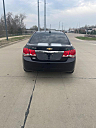 Thumbnail image of 2015 Chevrolet Cruze at South Broadway Auto Plex