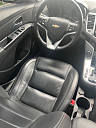 Thumbnail image of 2015 Chevrolet Cruze at South Broadway Auto Plex
