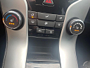 Thumbnail image of 2015 Chevrolet Cruze at South Broadway Auto Plex