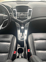 Thumbnail image of 2015 Chevrolet Cruze at South Broadway Auto Plex