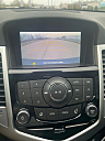 Thumbnail image of 2015 Chevrolet Cruze at South Broadway Auto Plex
