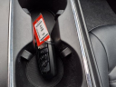 Thumbnail image of 2019 Ford Fusion at Serra Buick Gmc Champaign