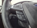 Thumbnail image of 2019 Ford Fusion at Serra Buick Gmc Champaign