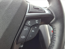 Thumbnail image of 2019 Ford Fusion at Serra Buick Gmc Champaign