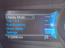 Thumbnail image of 2019 Ford Fusion at Serra Buick Gmc Champaign