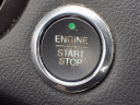 Thumbnail image of 2019 Ford Fusion at Serra Buick Gmc Champaign