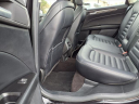 Thumbnail image of 2019 Ford Fusion at Serra Buick Gmc Champaign