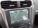 Thumbnail image of 2019 Ford Fusion at Serra Buick Gmc Champaign