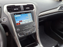 Thumbnail image of 2019 Ford Fusion at Serra Buick Gmc Champaign