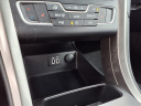 Thumbnail image of 2019 Ford Fusion at Serra Buick Gmc Champaign