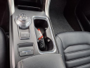 Thumbnail image of 2019 Ford Fusion at Serra Buick Gmc Champaign