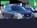 Thumbnail image of 2023 Nissan Rogue at Bob Brady Auto Mall