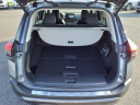 Thumbnail image of 2023 Nissan Rogue at Bob Brady Auto Mall