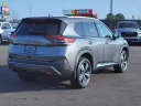 Thumbnail image of 2023 Nissan Rogue at Bob Brady Auto Mall