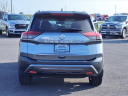 Thumbnail image of 2023 Nissan Rogue at Bob Brady Auto Mall