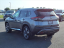 Thumbnail image of 2023 Nissan Rogue at Bob Brady Auto Mall