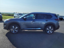 Thumbnail image of 2023 Nissan Rogue at Bob Brady Auto Mall