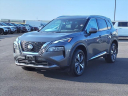Thumbnail image of 2023 Nissan Rogue at Bob Brady Auto Mall