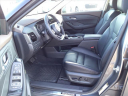 Thumbnail image of 2023 Nissan Rogue at Bob Brady Auto Mall