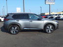 Thumbnail image of 2023 Nissan Rogue at Bob Brady Auto Mall