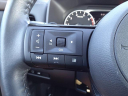 Thumbnail image of 2023 Nissan Rogue at Bob Brady Auto Mall