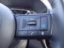 Thumbnail image of 2023 Nissan Rogue at Bob Brady Auto Mall