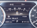 Thumbnail image of 2023 Nissan Rogue at Bob Brady Auto Mall