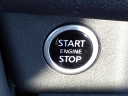Thumbnail image of 2023 Nissan Rogue at Bob Brady Auto Mall