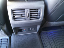 Thumbnail image of 2023 Nissan Rogue at Bob Brady Auto Mall